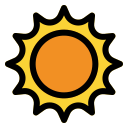 sol