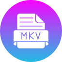 mkv