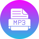 mp3