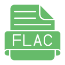 Flac