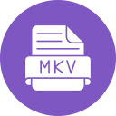 mkv