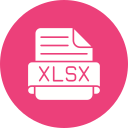 xlsx