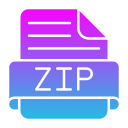 Zip