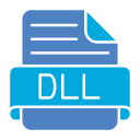 Dll