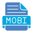 mobi