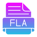 fla