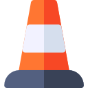 Cone