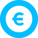 euro