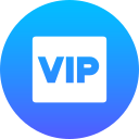 vip