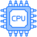 cpu