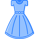 kleid