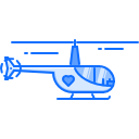 Helicopter