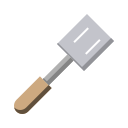 Spatula