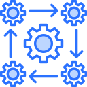 gestion d'équipe