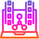 distribuzione cinematografica