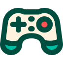 manette de jeu