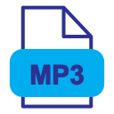 mp3