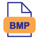 Bmp