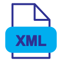 xml