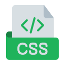 css