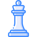 Chess piece