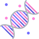 dna