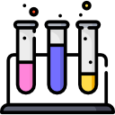 Test tube