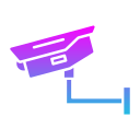 cctv