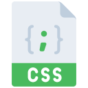 css