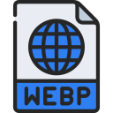 webp