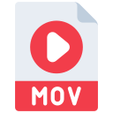 mov