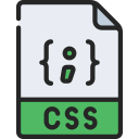 css