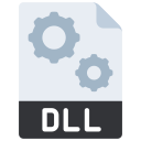 dll