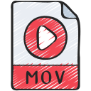 mov