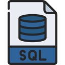 sql