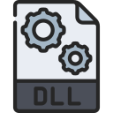 dll