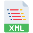 xml