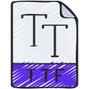 ttf