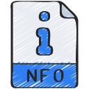 nfo