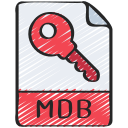 mdb