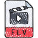 flv