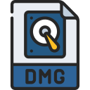 dmg