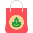 Eco bag