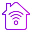 Smart home