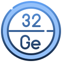 germanium