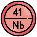 niobium