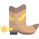 Boot