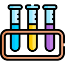 chemie