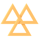 valknut