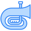 tuba